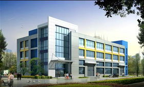 一呼百應(yīng)公司頻道