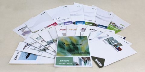 嘉定區(qū)正規(guī)畫(huà)冊(cè)印刷哪家便宜 真誠(chéng)推薦 上海景聯(lián)印務(wù)