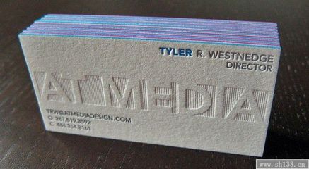 上海名片印刷廠家哪個(gè)比較好 - 名片印刷_印刷專題_豪禾印務(wù)