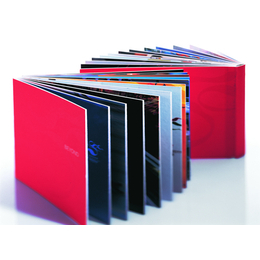 周至畫(huà)冊(cè)印刷,西安華誼印務(wù),周至畫(huà)冊(cè)印刷廠