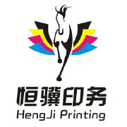 上海恒驥印務 專業印務解決方案的領航者