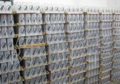 重慶鼎盛印務(wù) 專業(yè)印刷服務(wù)的卓越供應(yīng)商