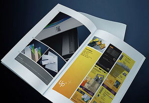 東莞產(chǎn)品目錄印刷價(jià)格與型號規(guī)格全解析