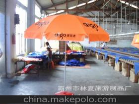 旅游制品廠供應商、價格及批發(fā)市場全解析