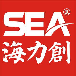 旅游景區(qū)與中央商務區(qū)導示設計 標識新產(chǎn)品開發(fā)驅動旅游業(yè)務增長