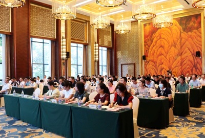 威?！ぴ脐枛|西部協(xié)作文化旅游專題培訓(xùn)班圓滿收官，共繪旅游發(fā)展新藍(lán)圖